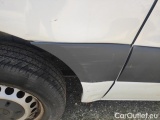  Mercedes  Sprinter 311 CDI F32/33 p.c. tr.ant #30