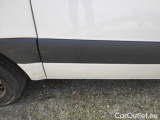  Mercedes  Sprinter 311 CDI F32/33 p.c. tr.ant #32