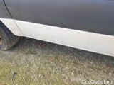  Mercedes  Sprinter 311 CDI F32/33 p.c. tr.ant #34