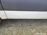  Mercedes  Sprinter 311 CDI F32/33 p.c. tr.ant #33