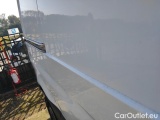  Mercedes  Sprinter 311 CDI F32/33 p.c. tr.ant #36