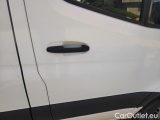  Mercedes  Sprinter 311 CDI F32/33 p.c. tr.ant #37