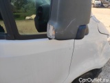  Mercedes  Sprinter 311 CDI F32/33 p.c. tr.ant #41