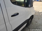  Mercedes  Sprinter 311 CDI F32/33 p.c. tr.ant #39