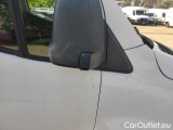  Mercedes  Sprinter 311 CDI F32/33 p.c. tr.ant #40