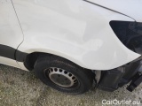  Mercedes  Sprinter 311 CDI F32/33 p.c. tr.ant #42