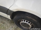  Mercedes  Sprinter 311 CDI F32/33 p.c. tr.ant #43