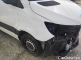  Mercedes  Sprinter 311 CDI F32/33 p.c. tr.ant #44
