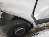  Mercedes  Sprinter 311 CDI F32/33 p.c. tr.ant #51