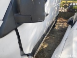  Mercedes  Sprinter 311 CDI F32/33 p.c. tr.ant #54