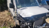  Mercedes  Sprinter 311 CDI F37/35 t.alto p.m. #2