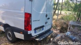  Mercedes  Sprinter 311 CDI F37/35 t.alto p.m. #3