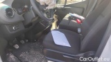  Mercedes  Sprinter 311 CDI F37/35 t.alto p.m. #5