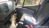  Mercedes  Sprinter 311 CDI F37/35 t.alto p.m. #6