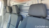  Mercedes  Sprinter 311 CDI F37/35 t.alto p.m. #8