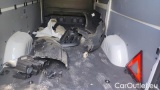  Mercedes  Sprinter 311 CDI F37/35 t.alto p.m. #10