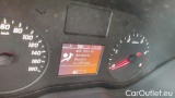  Mercedes  Sprinter 311 CDI F37/35 t.alto p.m. #12