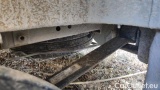  Mercedes  Sprinter 311 CDI F37/35 t.alto p.m. #16