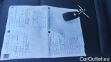  Mercedes  Sprinter 311 CDI F37/35 t.alto p.m. #18