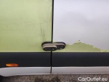  Mercedes  Sprinter e - 3 batterie #8