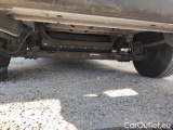  Mercedes  Sprinter e - 3 batterie #11