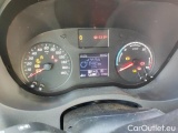  Mercedes  Sprinter e - 3 batterie #13