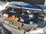  Mercedes  Sprinter e - 3 batterie #15