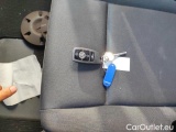  Mercedes  Sprinter e - 3 batterie #16