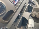  Mercedes  Sprinter e - 3 batterie #17