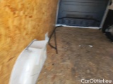  Mercedes  Sprinter e - 3 batterie #21