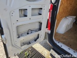  Mercedes  Sprinter e - 3 batterie #20