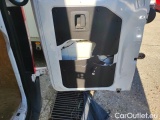  Mercedes  Sprinter e - 3 batterie #23