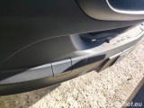 Mercedes  Sprinter e - 3 batterie #25