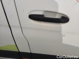  Mercedes  Sprinter e - 3 batterie #29