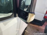  Mercedes  Sprinter e - 3 batterie #28