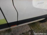  Mercedes  Sprinter e - 3 batterie #30