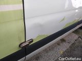  Mercedes  Sprinter e - 3 batterie #33