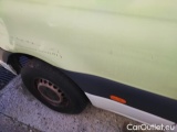  Mercedes  Sprinter e - 3 batterie #34