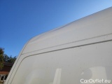  Mercedes  Sprinter e - 3 batterie #35