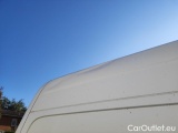  Mercedes  Sprinter e - 3 batterie #36
