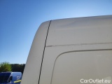  Mercedes  Sprinter e - 3 batterie #39