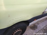  Mercedes  Sprinter e - 3 batterie #37