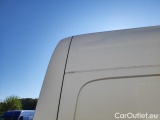  Mercedes  Sprinter e - 3 batterie #40