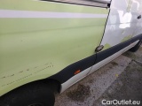  Mercedes  Sprinter e - 3 batterie #38
