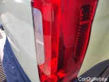  Mercedes  Sprinter e - 3 batterie #41