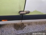  Mercedes  Sprinter e - 3 batterie #43