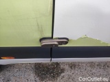  Mercedes  Sprinter e - 3 batterie #44