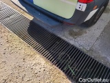  Mercedes  Sprinter e - 3 batterie #45
