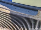  Mercedes  Sprinter e - 3 batterie #46