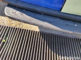  Mercedes  Sprinter e - 3 batterie #47